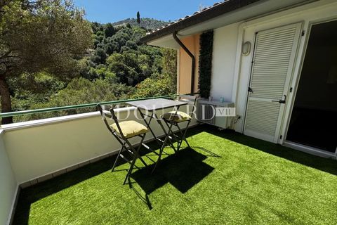 Lejlighed i Beausoleil, Alpes-Maritimes, Beausoleil - € 660.000 | Ref: 87113596 - foto 9