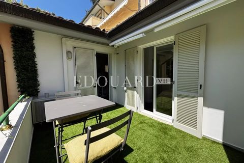 Lejlighed i Beausoleil, Alpes-Maritimes, Beausoleil - € 660.000 | Ref: 87113596 - foto 10