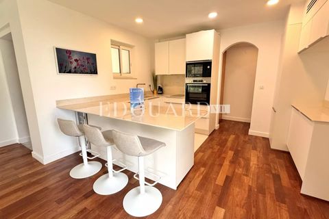 Lejlighed i Beausoleil, Alpes-Maritimes, Beausoleil - € 660.000 | Ref: 87113596 - foto 11