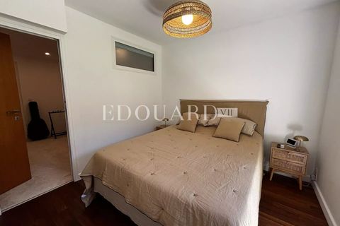 Lejlighed i Beausoleil, Alpes-Maritimes, Beausoleil - € 660.000 | Ref: 87113596 - foto 12