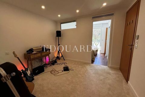 Lejlighed i Beausoleil, Alpes-Maritimes, Beausoleil - € 660.000 | Ref: 87113596 - foto 13
