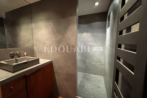 Lejlighed i Beausoleil, Alpes-Maritimes, Beausoleil - € 660.000 | Ref: 87113596 - foto 14