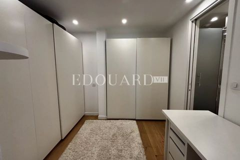 Lejlighed i Beausoleil, Alpes-Maritimes, Beausoleil - € 660.000 | Ref: 87113596 - foto 15