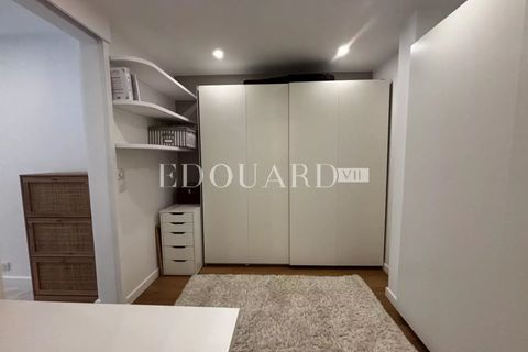 Lejlighed i Beausoleil, Alpes-Maritimes, Beausoleil - € 660.000 | Ref: 87113596 - foto 16