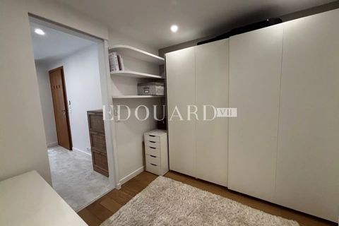 Lejlighed i Beausoleil, Alpes-Maritimes, Beausoleil - € 660.000 | Ref: 87113596 - foto 17