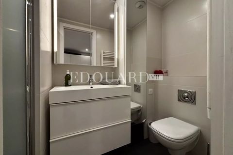 Lejlighed i Beausoleil, Alpes-Maritimes, Beausoleil - € 660.000 | Ref: 87113596 - foto 18