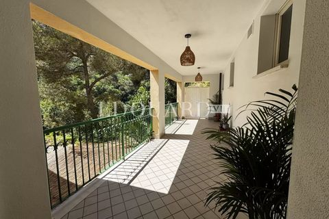 Lejlighed i Beausoleil, Alpes-Maritimes, Beausoleil - € 660.000 | Ref: 87113596 - foto 19