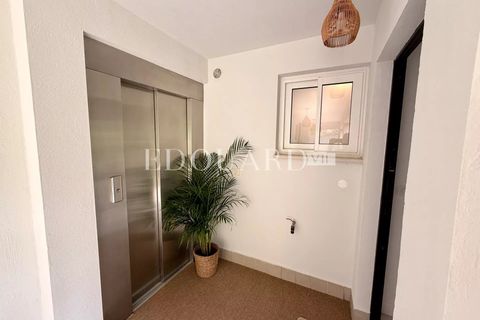 Lejlighed i Beausoleil, Alpes-Maritimes, Beausoleil - € 660.000 | Ref: 87113596 - foto 20