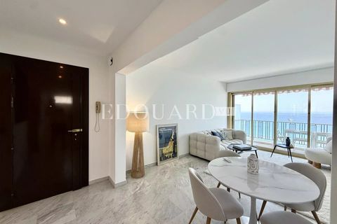 Lejlighed i Roquebrune-Cap-Martin, Alpes-Maritimes, Roquebrune-Cap-Martin - € 795.000 | Ref: 87124242 - foto 1