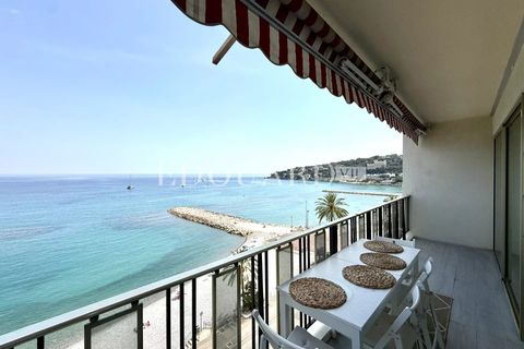 Lejlighed i Roquebrune-Cap-Martin, Alpes-Maritimes, Roquebrune-Cap-Martin - € 795.000 | Ref: 87124242 - foto 2