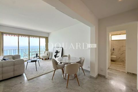 Lejlighed i Roquebrune-Cap-Martin, Alpes-Maritimes, Roquebrune-Cap-Martin - € 795.000 | Ref: 87124242 - foto 3