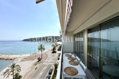 Lejlighed i Roquebrune-Cap-Martin, Alpes-Maritimes, Roquebrune-Cap-Martin - € 795.000 | Ref: 87124242 - foto 4