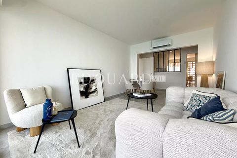 Lejlighed i Roquebrune-Cap-Martin, Alpes-Maritimes, Roquebrune-Cap-Martin - € 795.000 | Ref: 87124242 - foto 6