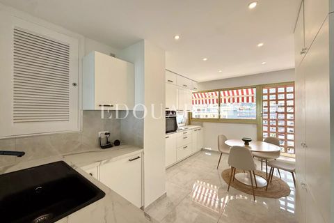 Lejlighed i Roquebrune-Cap-Martin, Alpes-Maritimes, Roquebrune-Cap-Martin - € 795.000 | Ref: 87124242 - foto 7