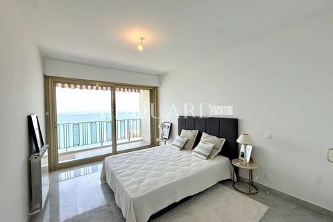 Lejlighed i Roquebrune-Cap-Martin, Alpes-Maritimes, Roquebrune-Cap-Martin - € 795.000 | Ref: 87124242 - foto 10
