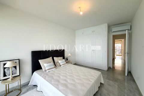Lejlighed i Roquebrune-Cap-Martin, Alpes-Maritimes, Roquebrune-Cap-Martin - € 795.000 | Ref: 87124242 - foto 11
