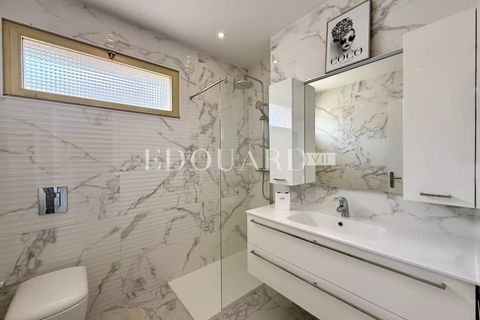 Lejlighed i Roquebrune-Cap-Martin, Alpes-Maritimes, Roquebrune-Cap-Martin - € 795.000 | Ref: 87124242 - foto 13