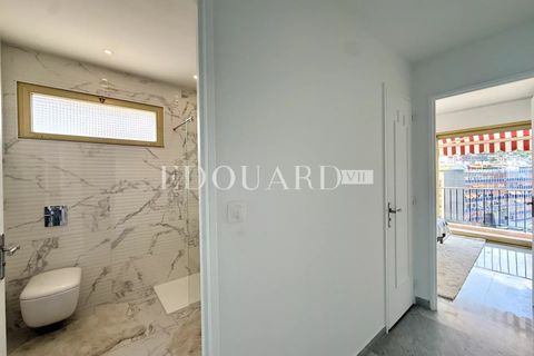 Lejlighed i Roquebrune-Cap-Martin, Alpes-Maritimes, Roquebrune-Cap-Martin - € 795.000 | Ref: 87124242 - foto 14