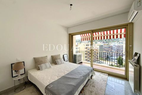 Lejlighed i Roquebrune-Cap-Martin, Alpes-Maritimes, Roquebrune-Cap-Martin - € 795.000 | Ref: 87124242 - foto 15