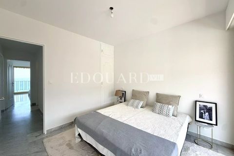 Lejlighed i Roquebrune-Cap-Martin, Alpes-Maritimes, Roquebrune-Cap-Martin - € 795.000 | Ref: 87124242 - foto 16
