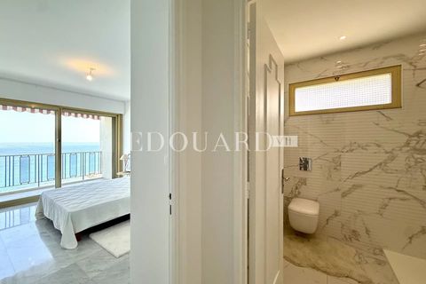 Lejlighed i Roquebrune-Cap-Martin, Alpes-Maritimes, Roquebrune-Cap-Martin - € 795.000 | Ref: 87124242 - foto 17