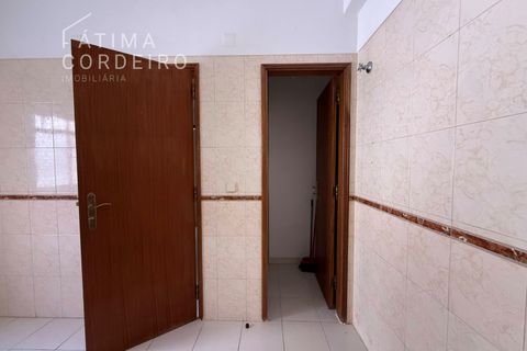 Apartament a Almada, Setubal, Almada - € 1.100/mes | Ref: 37.26 - foto 7