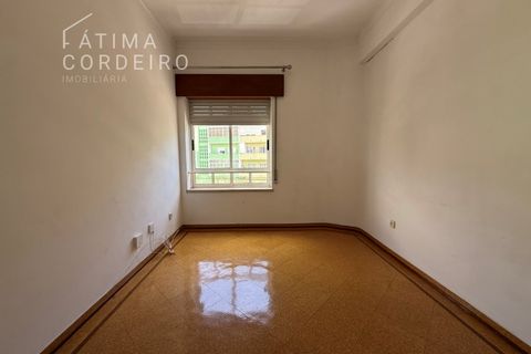 Apartament a Almada, Setubal, Almada - € 1.100/mes | Ref: 37.26 - foto 8