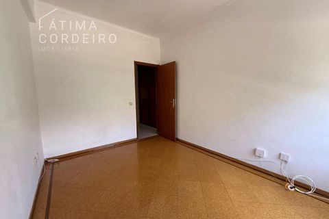 Apartament a Almada, Setubal, Almada - € 1.100/mes | Ref: 37.26 - foto 9