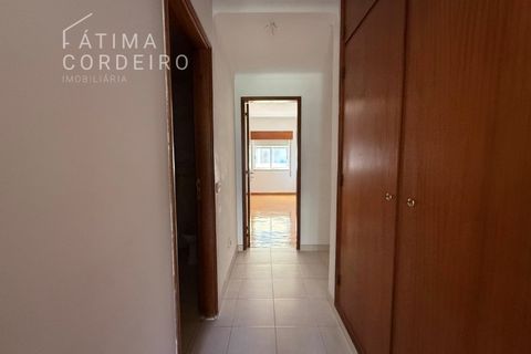 Apartament a Almada, Setubal, Almada - € 1.100/mes | Ref: 37.26 - foto 10