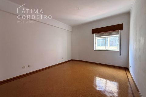 Apartament a Almada, Setubal, Almada - € 1.100/mes | Ref: 37.26 - foto 11