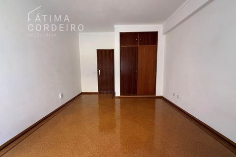Apartament a Almada, Setubal, Almada - € 1.100/mes | Ref: 37.26 - foto 12