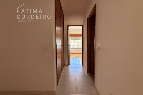 Apartament a Almada, Setubal, Almada - € 1.100/mes | Ref: 37.26 - foto 13