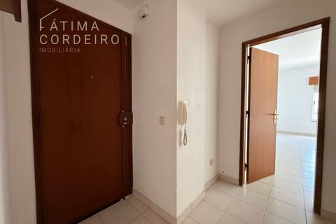 Apartament a Almada, Setubal, Almada - € 1.100/mes | Ref: 37.26 - foto 14