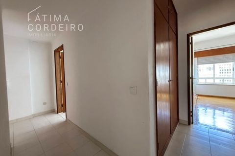 Apartament a Almada, Setubal, Almada - € 1.100/mes | Ref: 37.26 - foto 15