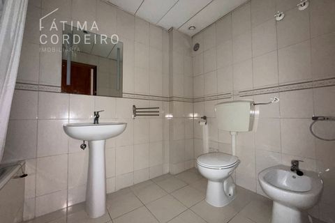 Apartament a Almada, Setubal, Almada - € 1.100/mes | Ref: 37.26 - foto 16