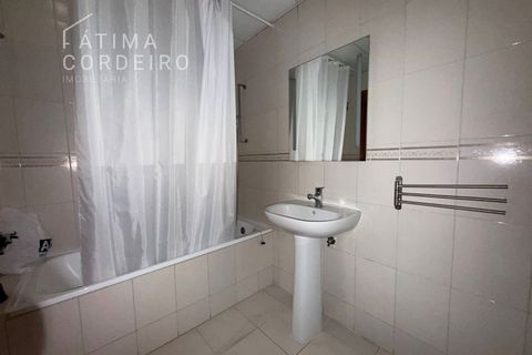 Apartament a Almada, Setubal, Almada - € 1.100/mes | Ref: 37.26 - foto 17