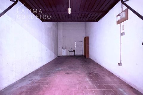 Apartament a Almada, Setubal, Almada - € 1.100/mes | Ref: 37.26 - foto 19