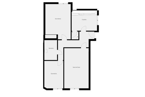 Apartament a Almada, Setubal, Almada - € 1.100/mes | Ref: 37.26 - foto 21