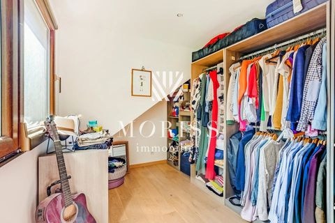 Villa i Chaville, Hauts-de-Seine, Chaville - € 1.250.000 | Ref: 87116262 - foto 8
