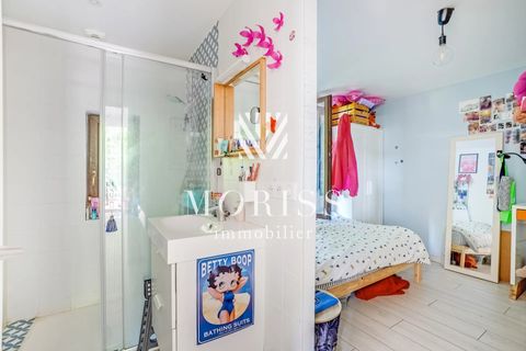 Villa i Chaville, Hauts-de-Seine, Chaville - € 1.250.000 | Ref: 87116262 - foto 13