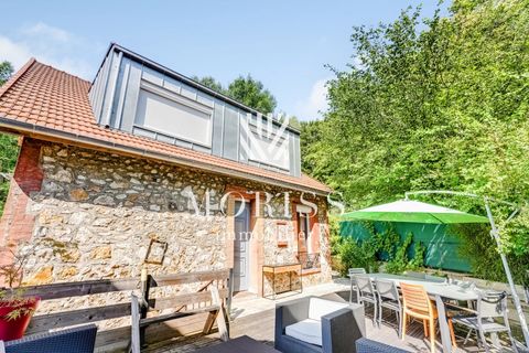 Villa i Chaville, Hauts-de-Seine, Chaville - € 1.250.000 | Ref: 87116262 - foto 16