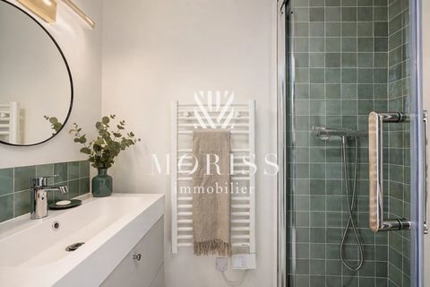 Lejlighed i Paris, Paris, Paris - € 599.000 | Ref: 87123385 - foto 7