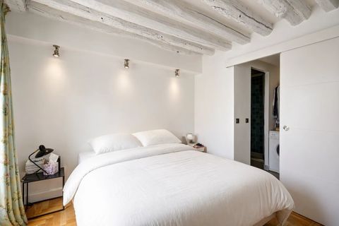 Lejlighed i Paris, Paris, Paris - € 599.000 | Ref: 87123385 - foto 8
