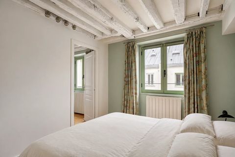 Lejlighed i Paris, Paris, Paris - € 599.000 | Ref: 87123385 - foto 9