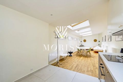 Lejlighed i Paris, Paris, Paris - € 549.000 | Ref: 87123429 - foto 2
