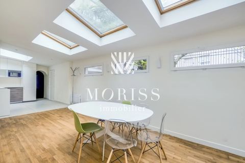 Lejlighed i Paris, Paris, Paris - € 549.000 | Ref: 87123429 - foto 6