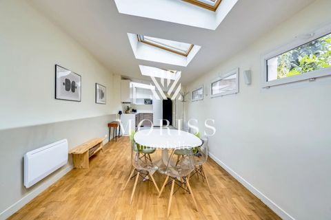 Lejlighed i Paris, Paris, Paris - € 549.000 | Ref: 87123429 - foto 7