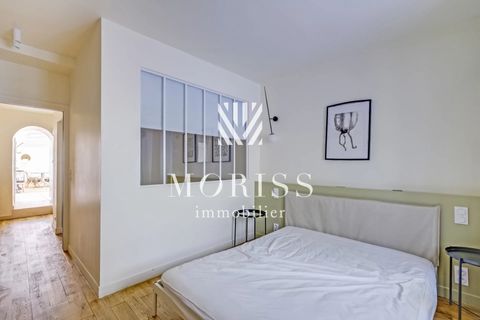 Lejlighed i Paris, Paris, Paris - € 549.000 | Ref: 87123429 - foto 9