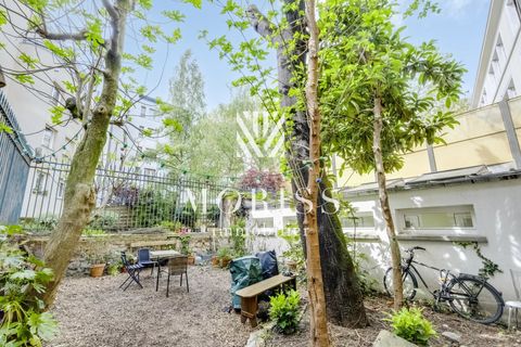 Lejlighed i Paris, Paris, Paris - € 549.000 | Ref: 87123429 - foto 10