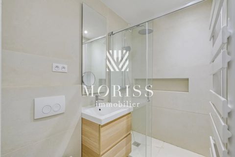 Lejlighed i Paris, Paris, Paris - € 549.000 | Ref: 87123429 - foto 12